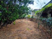 Casa rústica, Porto do Son