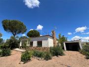 Casa rústica, Porzuna