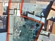 Casa rústica, Porzuna