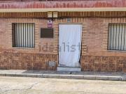 Casa rústica, Porzuna