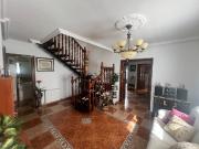 Casa rústica, Pozoblanco