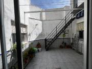 Casa rústica, Pozoblanco