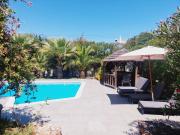 Casa rústica, Praia da Falésia, Albufeira e Olhos de Água