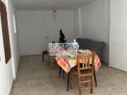 Casa rústica, Priego de Córdoba