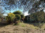 Casa rústica, Proença a Velha