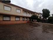 Casa rústica, Puerto Lapice