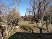 Casa rústica, Puertollano