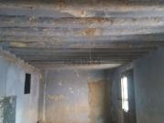 Casa rústica, Pueyo de Santa Cruz