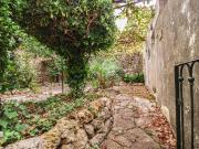 Casa rústica, Puigpunyent
