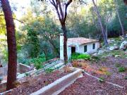 Casa rústica, Puigpunyent