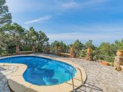 Casa rústica, Puigpunyent