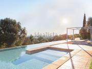 Casa rústica, Puntiró, Palma de Mallorca