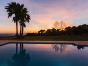 Casa rústica, Puntiró, Palma de Mallorca