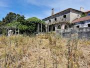 Casa rústica, Queluz e Belas