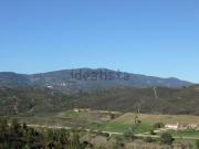 Casa rústica, Quinta da Malata, Portimão