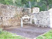 Casa rústica, Quintiães e Aguiar