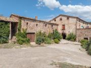 Casa rústica, Rajadell Casa rústica, Rajadell