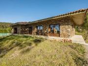 Casa rústica, Lagares e Figueira