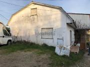 Casa rústica, Redondela