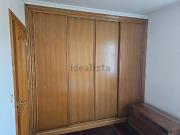 Casa rústica, Redondela