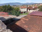 Casa rústica, Redondela