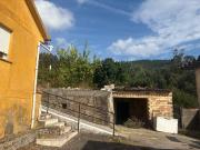 Casa rústica, Redondela