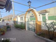 Casa rústica, Redovan