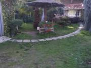 Casa rústica, Refojos de Basto Outeiro Painzela