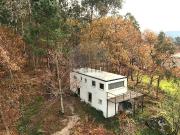 Casa rústica, Refojos de Basto Outeiro Painzela