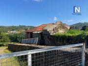 Casa rústica, Refojos de Basto Outeiro Painzela