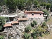 Casa rústica, Refojos de Basto Outeiro Painzela Casa rústica, Refojos de Basto Outeiro Painzela