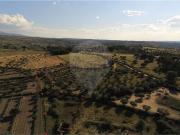 Casa rústica, Ribamondego