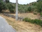 Casa rústica, Ribamondego