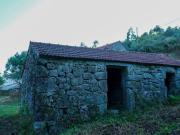 Casa rústica, Ribeira do Neiva