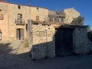 Casa rústica, Ribera d&apos Ondara