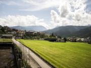 Casa rústica, Ribera d&apos Urgellet