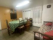 Casa rústica, Ricla