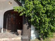 Casa Rustica Riconada Colonial, Apodaca, N. L