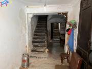 Casa rústica, Ricote