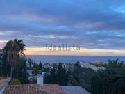 Casa rústica, Rincón de la Victoria