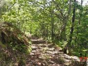 Casa rústica, Rio Douro