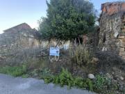 Casa rústica, Rio Maior