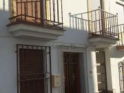 Casa rústica, Riogordo