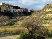 Casa rústica, Rioja