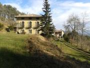 Casa rústica, Ripoll