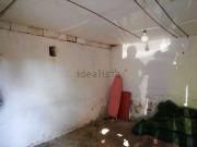 Casa rústica, Riudoms