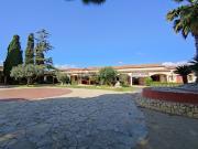 Casa rústica, Riudoms