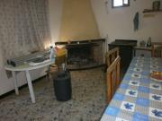 Casa rústica, Riudoms