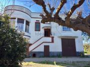Casa rústica, Riudoms