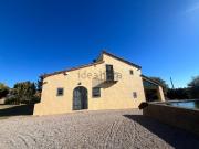 Casa rústica, Roda de Berà